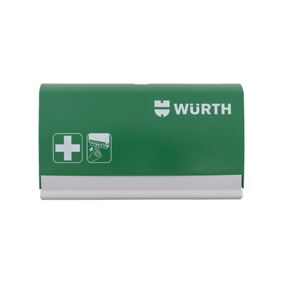 Slika Dozirnik za obliže