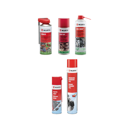 Slika Osnovni set kemije