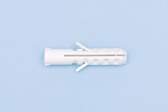 Najlonsko sidro z metričnim navojem 