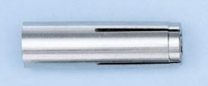 Kovinski udarni vložek W-ED/A4