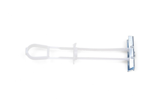 Sidro za votle stene W-HR A2K