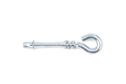 Stropno sidro s kljuko W-DS/S