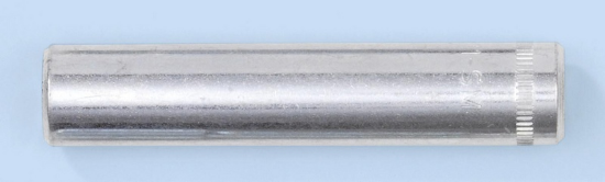 Orodje za nastavljanje 