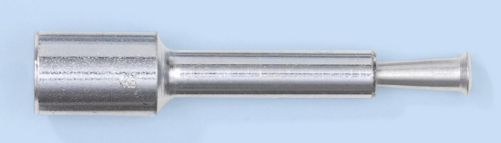 Sidrni vložek W-SD/8-IG A2K