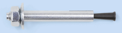 Sidro W-SD/M6 A2K
