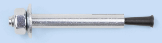 Sidro W-SD/M6 A2K
