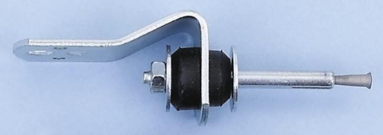 Sidrni vložek W-SD/W A2K