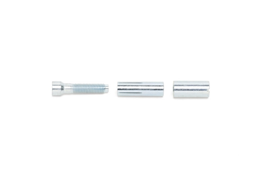 Sidro za plinobeton W-PA/I