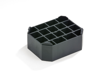 Osnovni kos Combi/Combi Max 