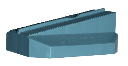 Kombinirani osnovni kos 