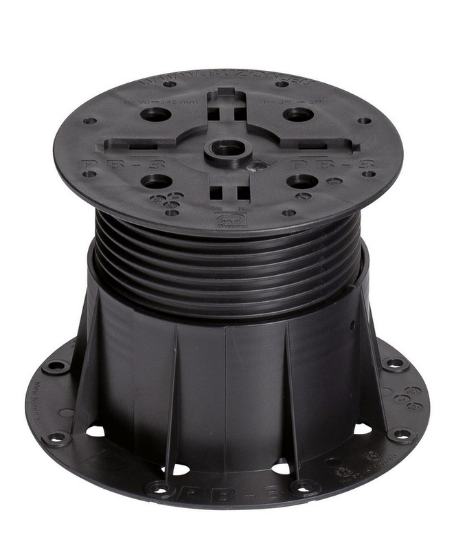 Podpora za nakladanje 