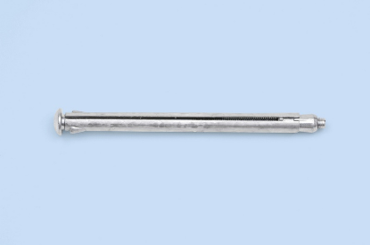 Kovinski sidrni vložek