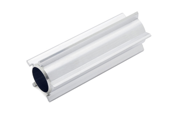 Distančna puša AMO-Max Alu