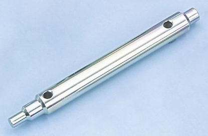 Montažni trn AMO-Max