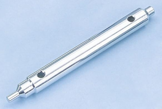 Montažni trn AMO-Max