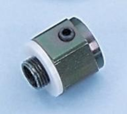 Montažni trn AMO-Max