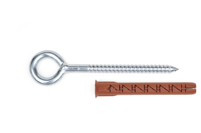 Sidrni vložek Zebra W-UR14 SC GS