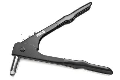 Ročne klešče za zakovice 