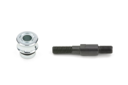 Navojni trn za klešče