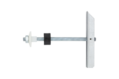 Preklopno sidro za votle stene W-KDW