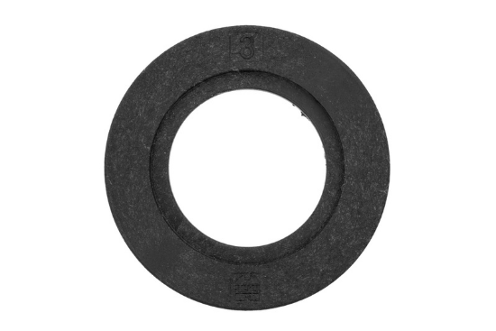 AMO-Max PVC podložka