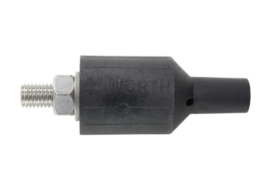 Sidrni vijak AMO Therm