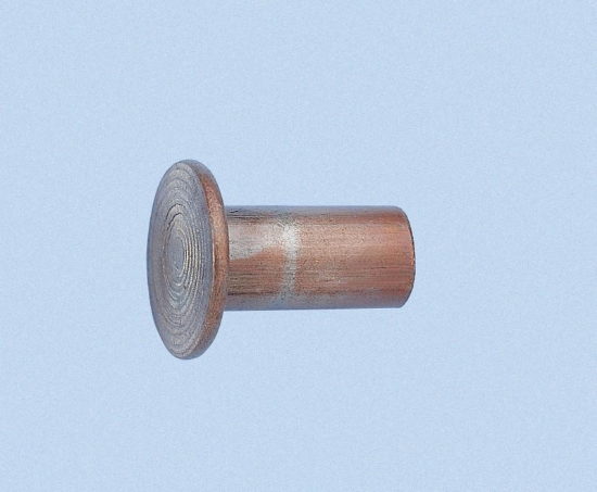 Zakovice za zavorne diske in diske sklopke 