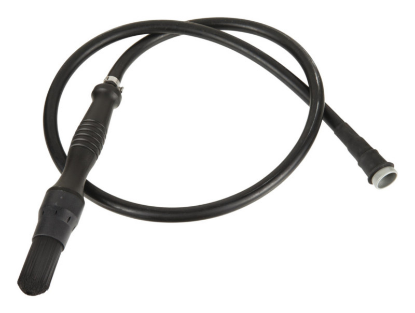 Slika Filter Bio Special za Biomatic