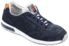 Slika ČEVELJ ZAŠČ. JOGGER S1 S1 MODRA VEL. 42