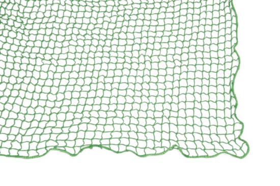 Slika MREŽA ZA VAROVANJE TOVOR-KONTEJNER-PP-45MM-3,0X5,0M