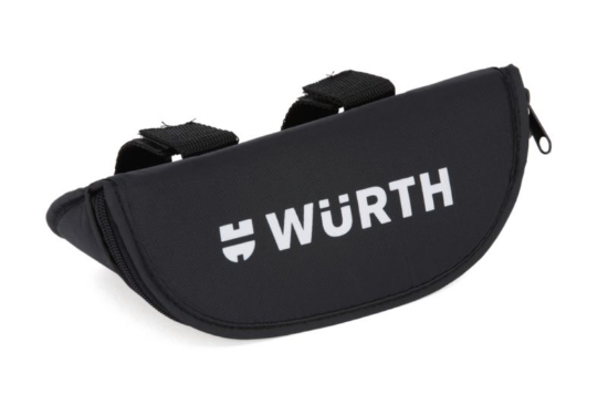 Slika ETUI ZA ZAŠČITNA OČALA