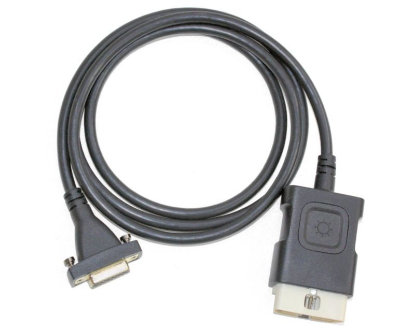 Slika KABEL NADOMESTNI ZA SNOOPER+