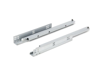 Slika VODILO ZA PREDAL-ECSLD-30KG-FE-500