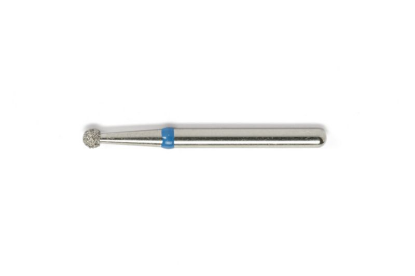 Slika Diamond drill For window repair