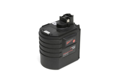 Slika BATERIJA REZERVNA-WA-LED-(24,0V/2,6AH NIMH)