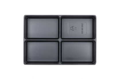 Slika SISTEMSKI VLOŽEK-4.4.1.-4 PREDELNI