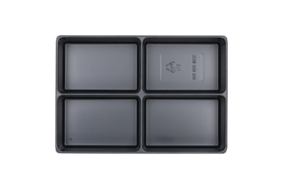 Slika SISTEMSKI VLOŽEK-4.4.1.-4 PREDELNI