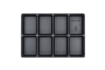 Slika VLOŽEK SISTEMSKI-4.4.1.-8 PREDELNI