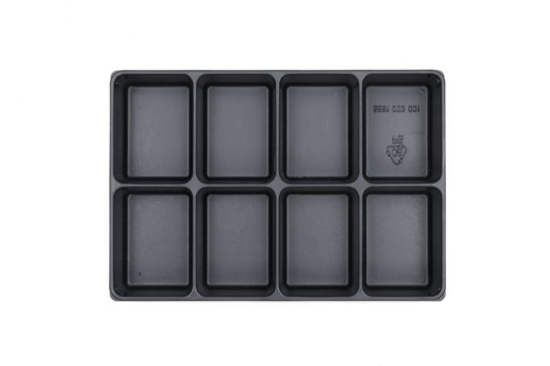 Slika VLOŽEK SISTEMSKI-4.4.1.-8 PREDELNI