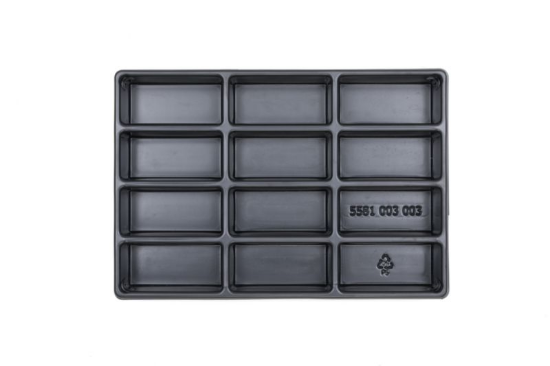 Slika SISTEMSKI VLOŽEK-4.4.1.-12 PREDELNI