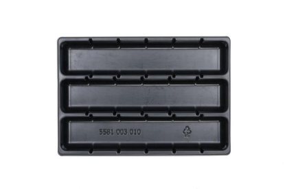 Slika SISTEMSKI VLOŽEK-4.4.1.-3 PREDELNI-VAR