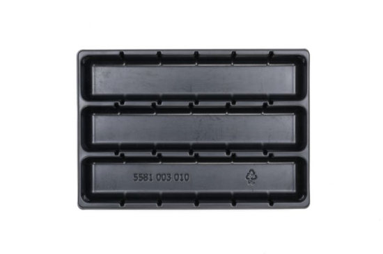 Slika SISTEMSKI VLOŽEK-4.4.1.-3 PREDELNI-VAR