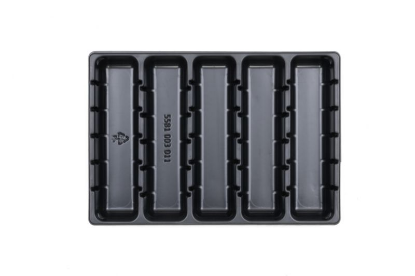 Slika SISTEMSKI VLOŽEK-4.4.1.-5 PREDELNI-VAR