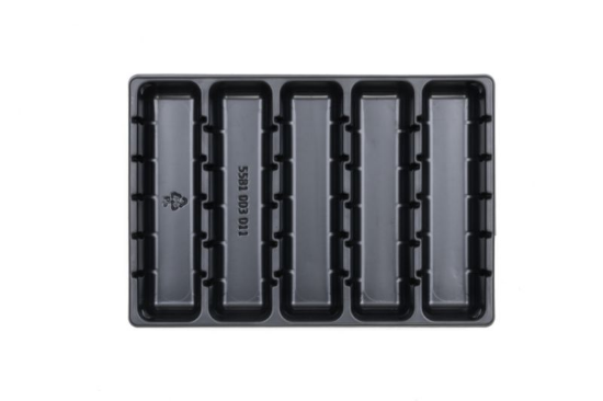 Slika SISTEMSKI VLOŽEK-4.4.1.-5 PREDELNI-VAR