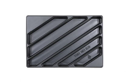 Slika SISTEMSKI VLOŽEK-4.4.1.-6 PREDELNI