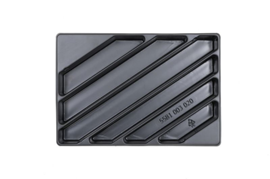 Slika SISTEMSKI VLOŽEK-4.4.1.-6 PREDELNI