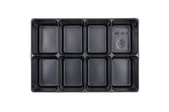 Slika SISTEMSKI VLOŽEK-4.4.2.-8 PREDELNI