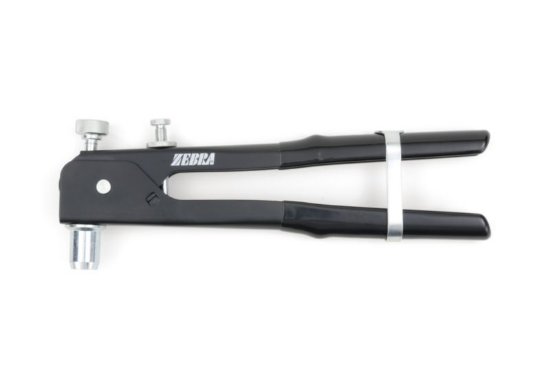 Slika KLEŠČE ZA VTISNE MATICE BG3