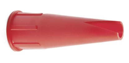 Slika APLICIRNA ŠOBA-300/310ML-FINI NAVOJ