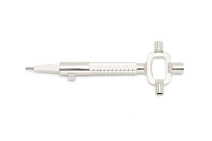 Slika KLJUČ GRADBENI-CIL.-TIP B-DOLGI